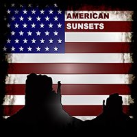 americansunsets.com