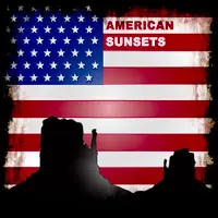 americansunsets.com